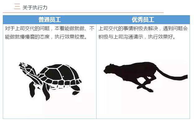 新北区专业搬家公司